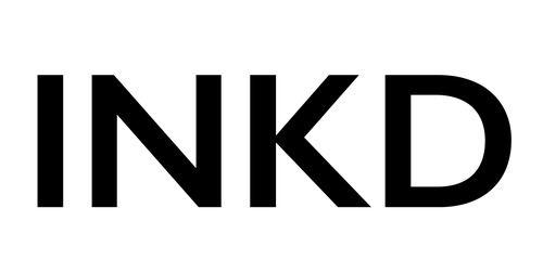 INKD